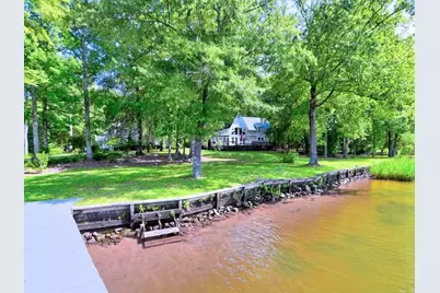 91 Woodland Way, Sparta, GA 31087 - Photo 45