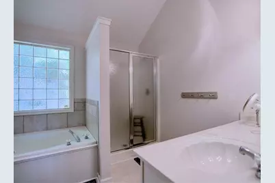 91 Woodland Way, Sparta, GA 31087 - Photo 25