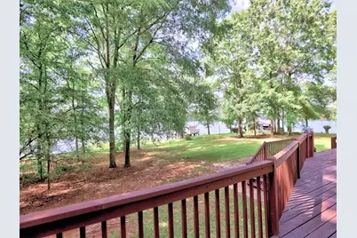 91 Woodland Way, Sparta, GA 31087 - Photo 33