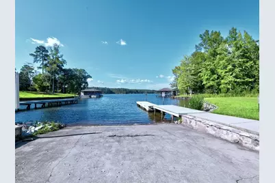 91 Woodland Way, Sparta, GA 31087 - Photo 55