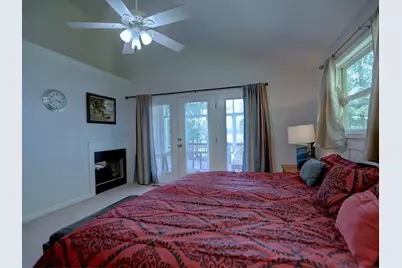 91 Woodland Way, Sparta, GA 31087 - Photo 21