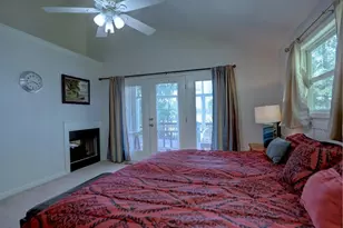 91 Woodland Way, Sparta, GA 31087 - Photo 21