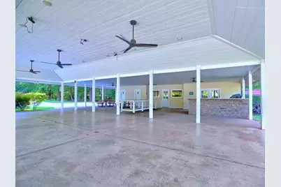 91 Woodland Way, Sparta, GA 31087 - Photo 51