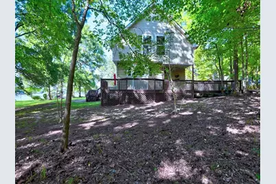 91 Woodland Way, Sparta, GA 31087 - Photo 31