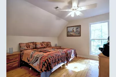 91 Woodland Way, Sparta, GA 31087 - Photo 29