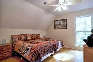 91 Woodland Way, Sparta, GA 31087 - Photo 29