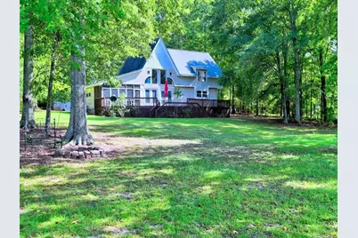 91 Woodland Way, Sparta, GA 31087 - Photo 3