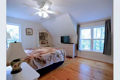 91 Woodland Way, Sparta, GA 31087 - Photo 27