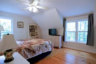 91 Woodland Way, Sparta, GA 31087 - Photo 27