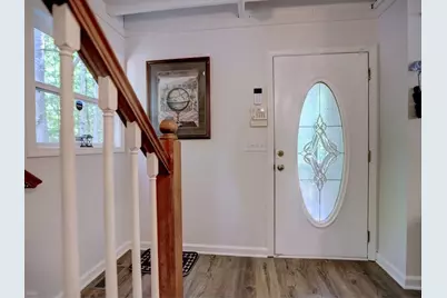 91 Woodland Way, Sparta, GA 31087 - Photo 5