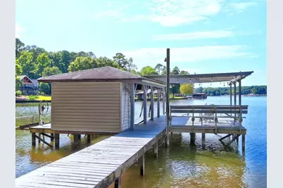 91 Woodland Way, Sparta, GA 31087 - Photo 39