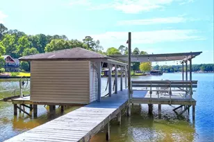 91 Woodland Way, Sparta, GA 31087 - Photo 39