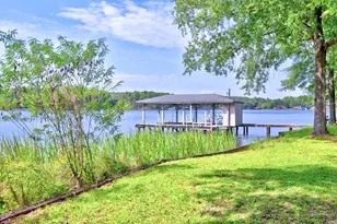 91 Woodland Way, Sparta, GA 31087 - Photo 37
