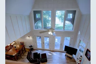 91 Woodland Way, Sparta, GA 31087 - Photo 19