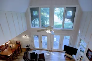 91 Woodland Way, Sparta, GA 31087 - Photo 19