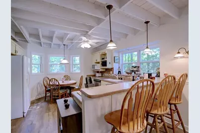 91 Woodland Way, Sparta, GA 31087 - Photo 13
