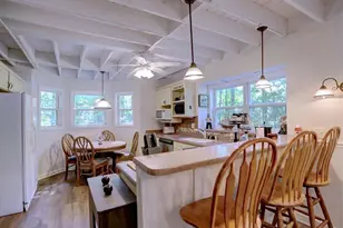 91 Woodland Way, Sparta, GA 31087 - Photo 13