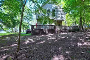 91 Woodland Way, Sparta, GA 31087 - Photo 31