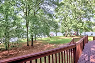 91 Woodland Way, Sparta, GA 31087 - Photo 33