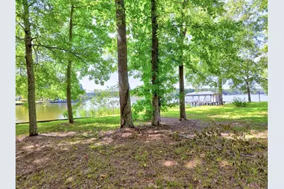 91 Woodland Way, Sparta, GA 31087 - Photo 47
