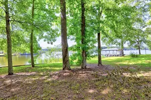 91 Woodland Way, Sparta, GA 31087 - Photo 47