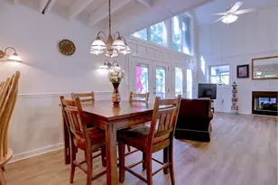 91 Woodland Way, Sparta, GA 31087 - Photo 15