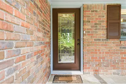 2858 Templar Knight Drive, Tucker, GA 30084 - Photo 7