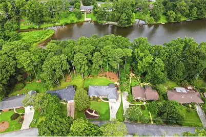 2858 Templar Knight Drive, Tucker, GA 30084 - Photo 47