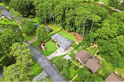 2858 Templar Knight Drive, Tucker, GA 30084 - Photo 49