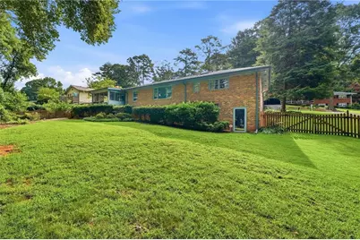 2858 Templar Knight Drive, Tucker, GA 30084 - Photo 39