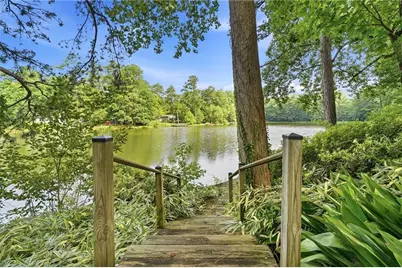 2858 Templar Knight Drive, Tucker, GA 30084 - Photo 43