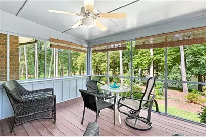 2858 Templar Knight Drive, Tucker, GA 30084 - Photo 29