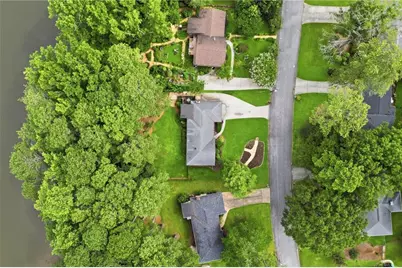 2858 Templar Knight Drive, Tucker, GA 30084 - Photo 45