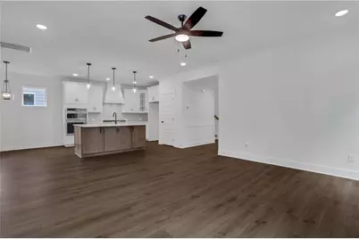 139 Marble Tree Way, Ball Ground, GA 30107 - Photo 15