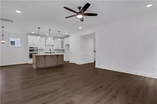 139 Marble Tree Wy, Ball Ground, GA 30107 - Photo 15