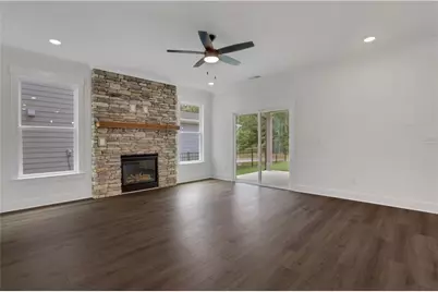 139 Marble Tree Way, Ball Ground, GA 30107 - Photo 13