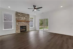 139 Marble Tree Wy, Ball Ground, GA 30107 - Photo 13