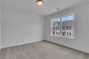 139 Marble Tree Wy, Ball Ground, GA 30107 - Photo 25