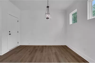 139 Marble Tree Way, Ball Ground, GA 30107 - Photo 9