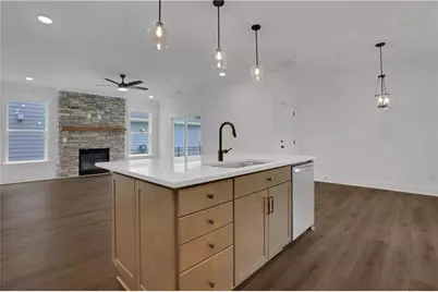 139 Marble Tree Way, Ball Ground, GA 30107 - Photo 11