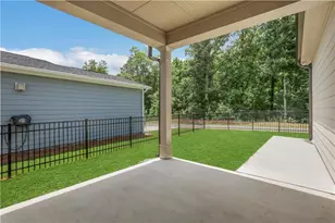 139 Marble Tree Wy, Ball Ground, GA 30107 - Photo 29