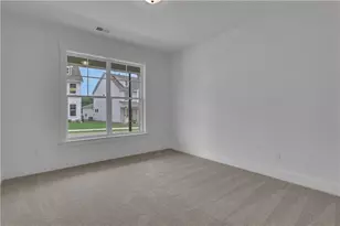 139 Marble Tree Wy, Ball Ground, GA 30107 - Photo 17