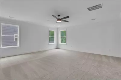 139 Marble Tree Way, Ball Ground, GA 30107 - Photo 19