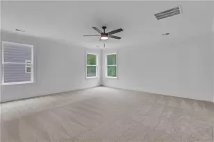 139 Marble Tree Wy, Ball Ground, GA 30107 - Photo 19