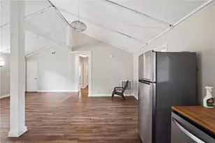 3217 Sandusky Dr, Decatur, GA 30032 - Photo 11
