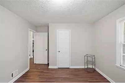3217 Sandusky Drive, Decatur, GA 30032 - Photo 17