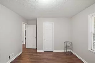 3217 Sandusky Dr, Decatur, GA 30032 - Photo 17