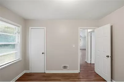 3217 Sandusky Drive, Decatur, GA 30032 - Photo 15