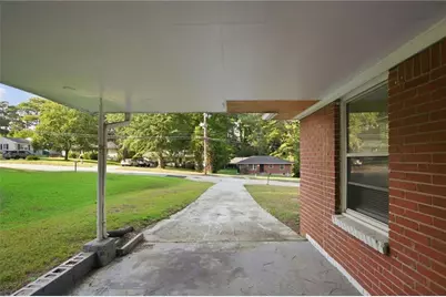 3217 Sandusky Drive, Decatur, GA 30032 - Photo 21