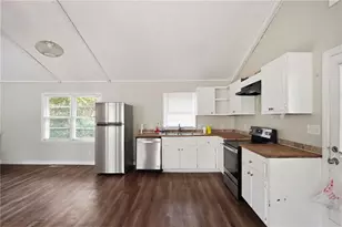 3217 Sandusky Dr, Decatur, GA 30032 - Photo 13